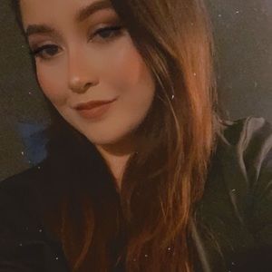 Meet your Posher, Marie